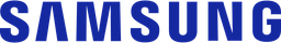 سامسونگ
